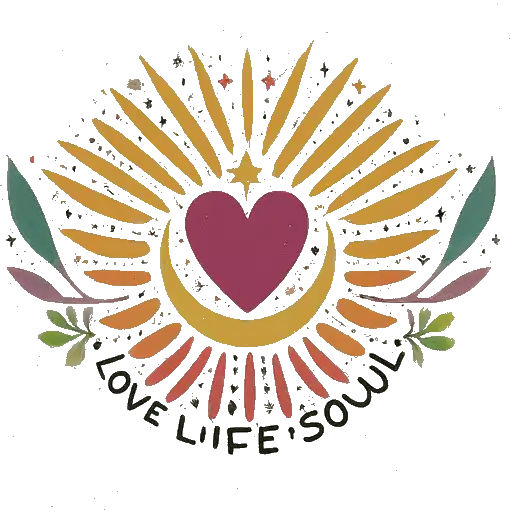 Love Life Soul LLC